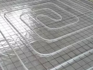 端州清洗地暖哪家好