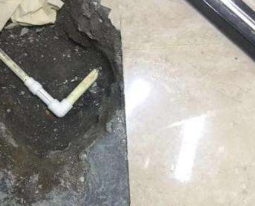 端州卫生间测漏水多少钱