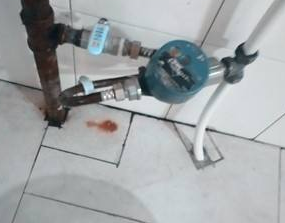 端州卫生间测漏水哪家优惠