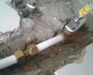 端州测漏水多少钱