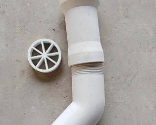 端州水管维修哪家好