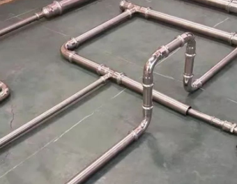 端州水管维修哪家好