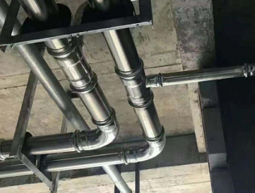端州卫生间测漏水哪家好