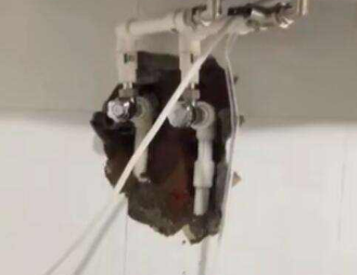 端州水管维修哪家好