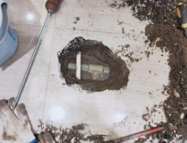 端州卫生间防水多少钱