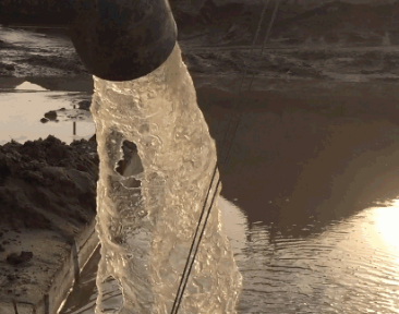 端州卫生间测漏水多少钱