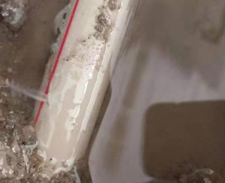 端州卫生间防水价格