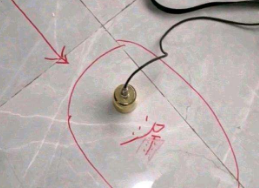 端州卫生间测漏水多少钱
