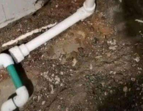 端州卫生间测漏水服务电话