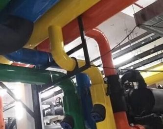 端州水管维修多少钱
