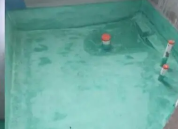 端州卫生间防水哪家好