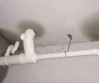 端州卫生间测漏水哪家好